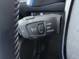 Peugeot 2008 (2025) thumbnail 24