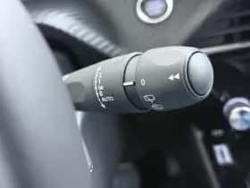 Peugeot 2008 (2025) thumbnail 25