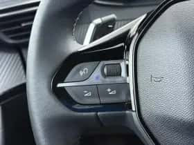 Peugeot 2008 (2025) thumbnail 26