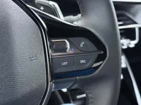 Peugeot 2008 (2025) thumbnail 27