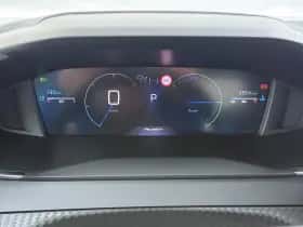 Peugeot 2008 (2025) thumbnail 28