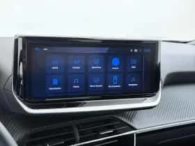 Peugeot 2008 (2025) thumbnail 29