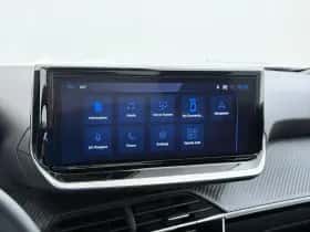 Peugeot 2008 (2025) thumbnail 30