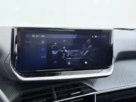Peugeot 2008 (2025) thumbnail 31