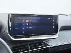 Peugeot 2008 (2025) thumbnail 32