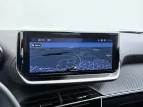 Peugeot 2008 (2025) thumbnail 33