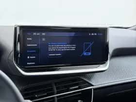Peugeot 2008 (2025) thumbnail 34