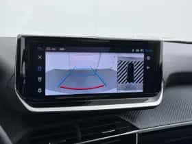 Peugeot 2008 (2025) thumbnail 35