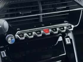 Peugeot 2008 (2025) thumbnail 36