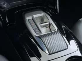 Peugeot 2008 (2025) thumbnail 37