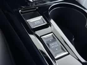 Peugeot 2008 (2025) thumbnail 38