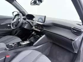 Peugeot 2008 (2025) thumbnail 39