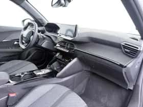 Peugeot 2008 (2025) thumbnail 40
