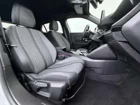 Peugeot 2008 (2025) thumbnail 41
