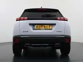 Peugeot 2008 (2025) thumbnail 6