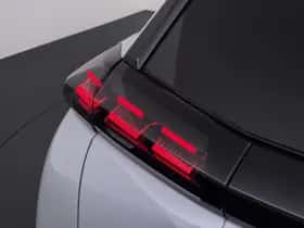 Peugeot 2008 (2025) thumbnail 9