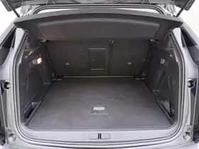 Peugeot 3008 (2022) thumbnail 11