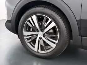 Peugeot 3008 (2022) thumbnail 12