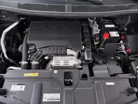 Peugeot 3008 (2022) thumbnail 14