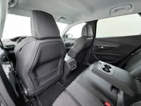 Peugeot 3008 (2022) thumbnail 19