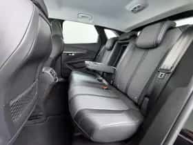 Peugeot 3008 (2022) thumbnail 20