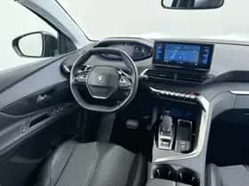 Peugeot 3008 (2022) thumbnail 23