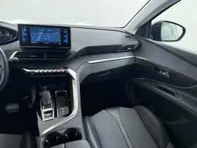 Peugeot 3008 (2022) thumbnail 24
