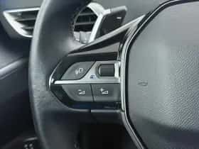 Peugeot 3008 (2022) thumbnail 28