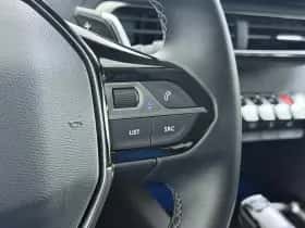 Peugeot 3008 (2022) thumbnail 29