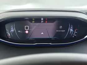 Peugeot 3008 (2022) thumbnail 30