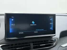 Peugeot 3008 (2022) thumbnail 34