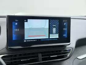 Peugeot 3008 (2022) thumbnail 36