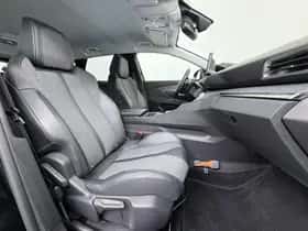 Peugeot 3008 (2022) thumbnail 40