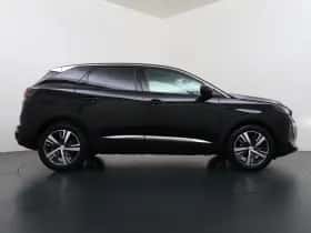 Peugeot 3008 (2022) thumbnail 8