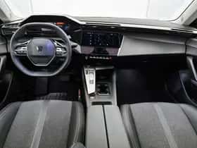 Peugeot 408 (2025) thumbnail 11