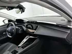 Peugeot 408 (2025) thumbnail 12