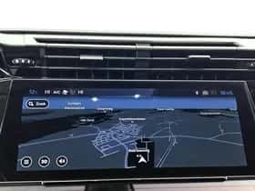 Peugeot 408 (2025) thumbnail 16