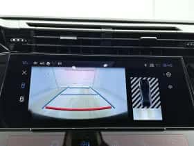 Peugeot 408 (2025) thumbnail 17