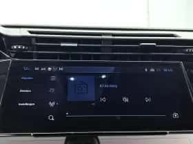 Peugeot 408 (2025) thumbnail 18