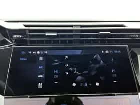 Peugeot 408 (2025) thumbnail 19