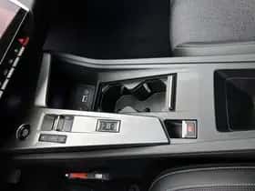 Peugeot 408 (2025) thumbnail 21