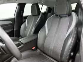 Peugeot 408 (2025) thumbnail 22