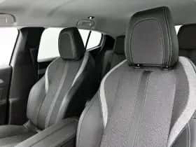 Peugeot 408 (2025) thumbnail 23