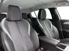 Peugeot 408 (2025) thumbnail 24