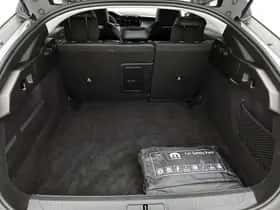 Peugeot 408 (2025) thumbnail 26