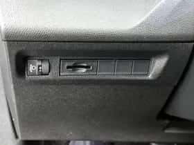 Peugeot 408 (2025) thumbnail 30
