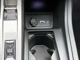Peugeot 408 (2025) thumbnail 31