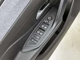 Peugeot 408 (2025) thumbnail 32