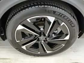 Peugeot 408 (2025) thumbnail 33