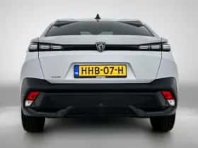 Peugeot 408 (2025) thumbnail 7